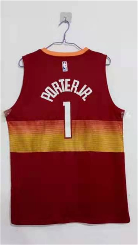 men nba jerseys 2023-10-31-005